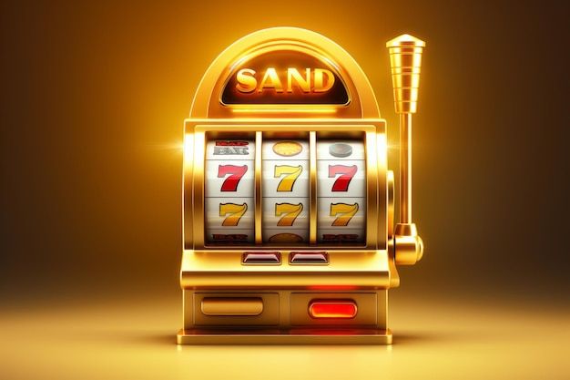 Asia Game پر آن لائن سلاٹس کے بارے میں