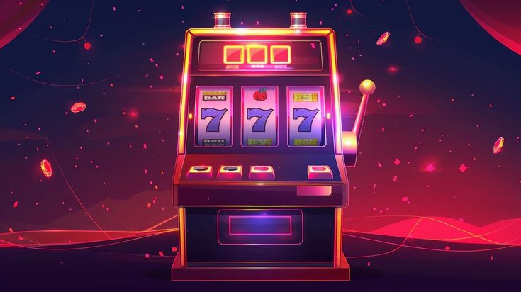 پاکستان کے Asia Game کھلاڑیوں کے لیےجیک پاٹ گیم