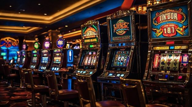 Asia Game پاکستان کیسینو میں بلیک جیک گیمز