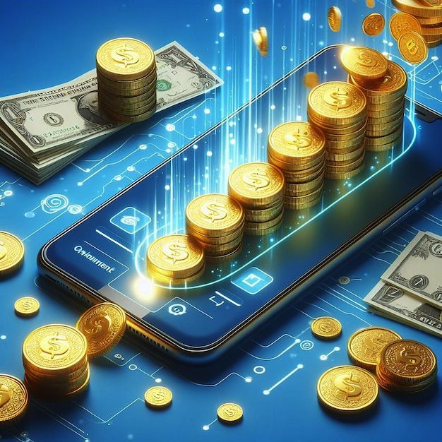 Asia Game کیسینو میں بکراٹکھیلیں