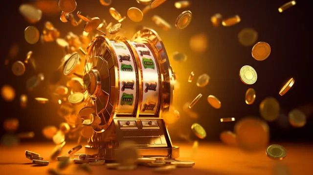 Asia Game پاکستان میں میگا ویز کیسینو گیمز