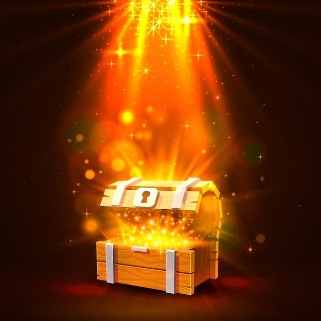 Asia Game کھلاڑیوں کے لیے لائیو کیسینو سیکشن