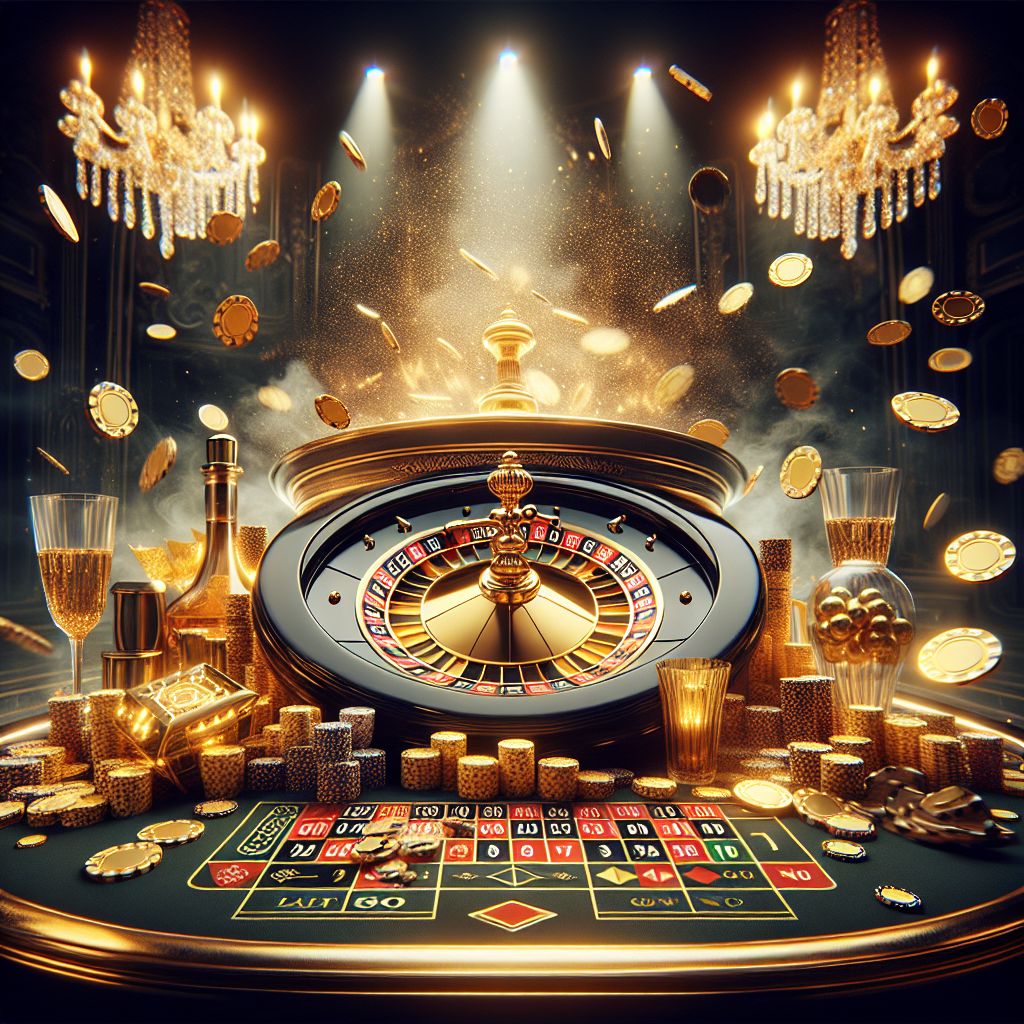 Asia Game سائٹ کے لیے آن لائن گیمز فراہم کرنے والے