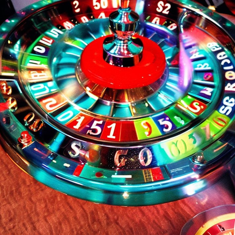 Asia Game کیسینو گیمز کا ایک زمرہ منتخب کریں

