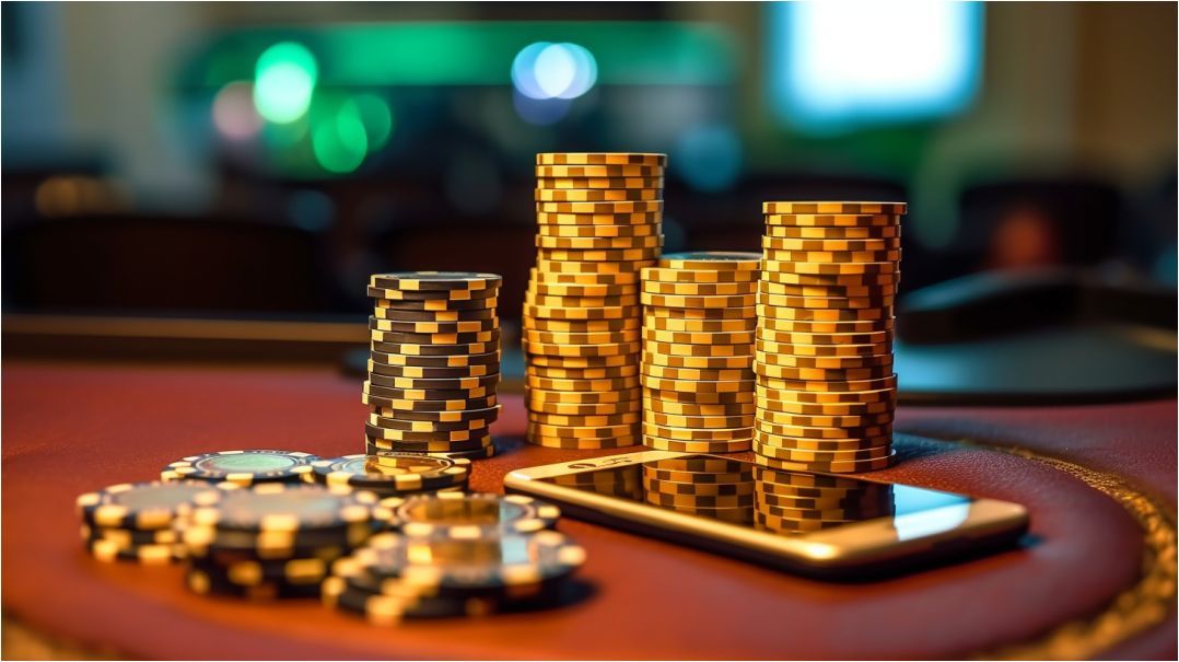 Asia Game کیسینو میں رولیٹی گیمز کے بارے میں معلومات