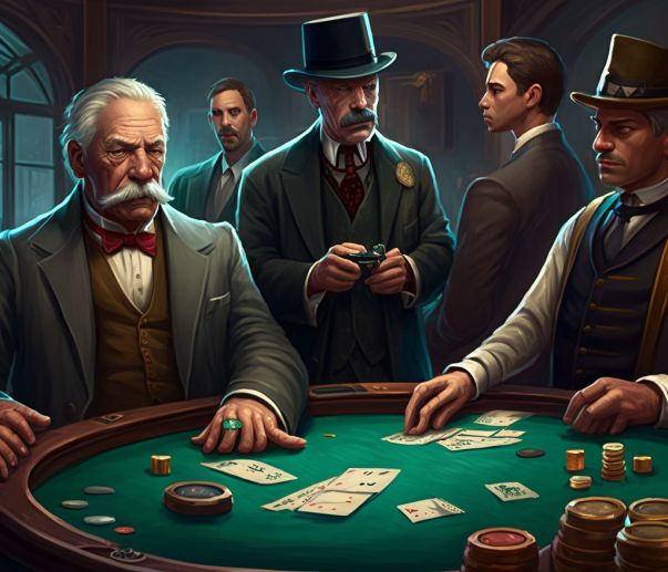 Asia Game پاکستان کیسینو میں بلیک جیک گیمز