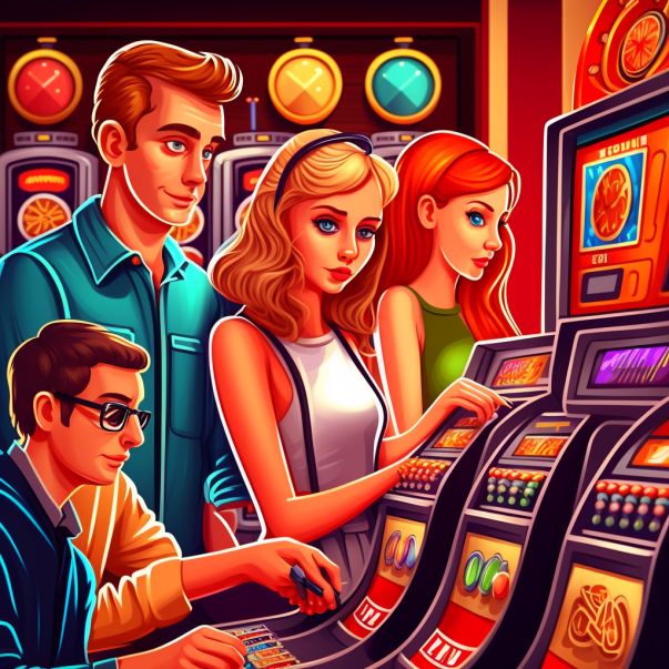 Asia Game کیسینو میں بکراٹکھیلیں