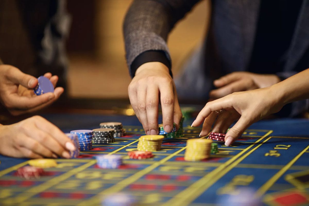 Asia Game کیسینو میں لاٹری گیمز میں حصہ لیں۔