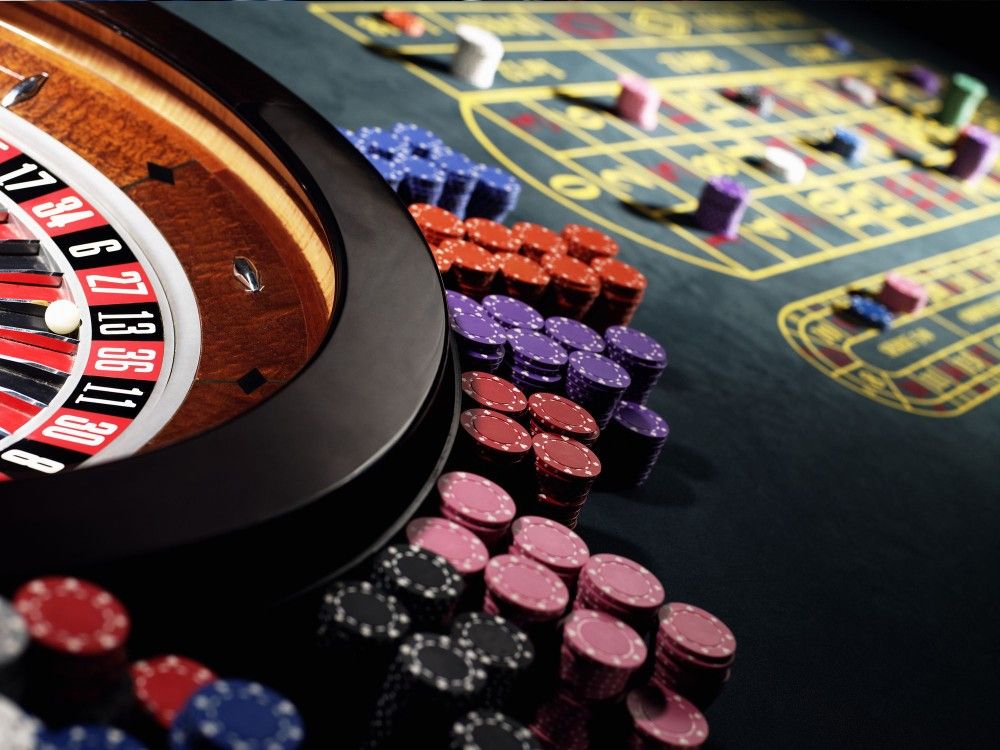 Asia Game سائٹ پر خرید بونس کے ساتھ سلاٹس