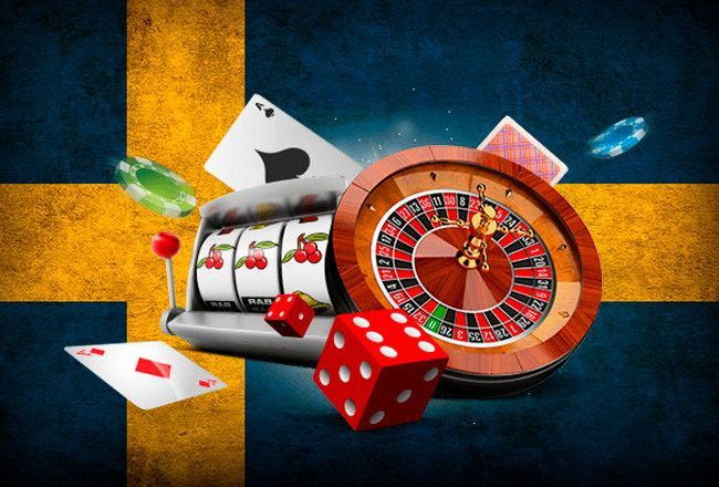 Asia Game سائٹ کے لیے آن لائن گیمز فراہم کرنے والے