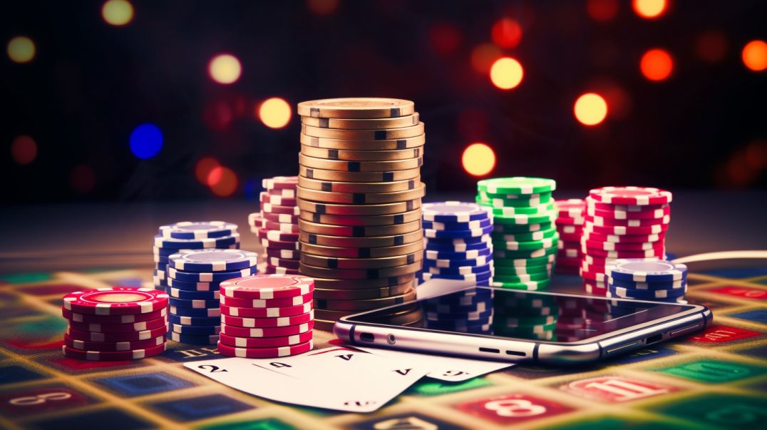 Asia Game ویب سائٹ پر کریش گیمز - فوری گیمز دستیاب ہیں۔